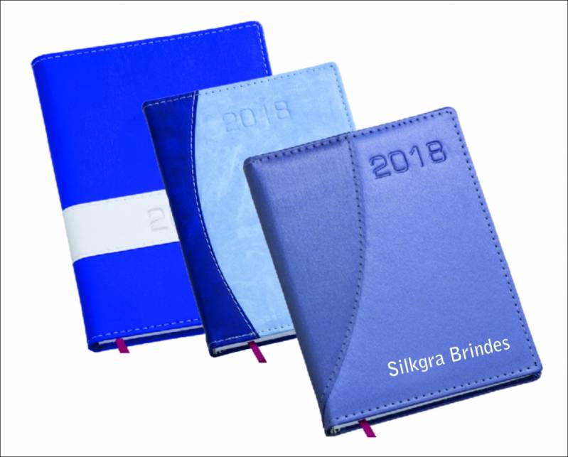 agendas-corporativas-preco-santa-catarina-2.jpg