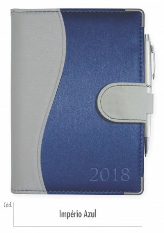 agendas-diarias-personalizadas-minas-gerais-1.jpg