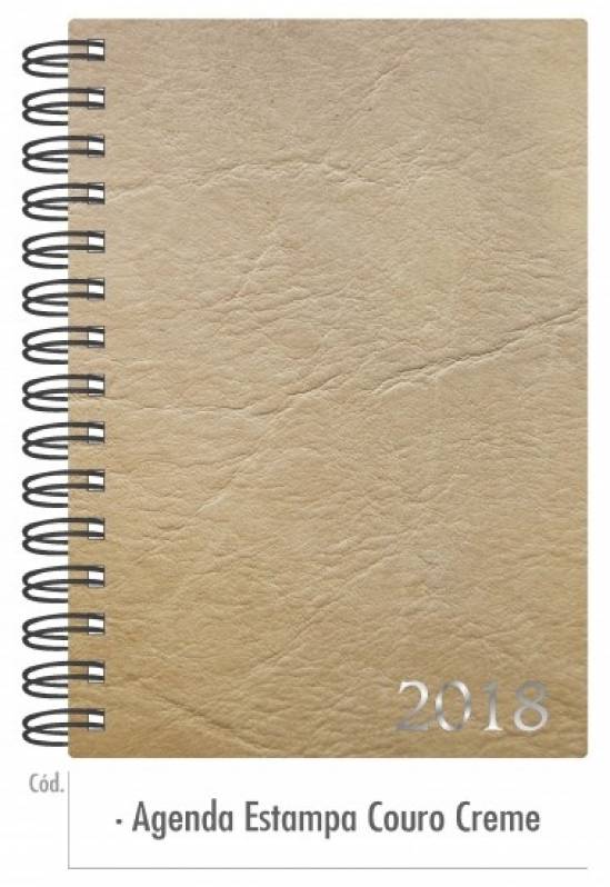 agendas-diarias-personalizadas-minas-gerais-2.jpg