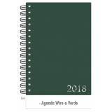 agendas-diarias-personalizadas-preco-espirito-santo-2.jpg