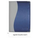 agendas-diarias-personalizadas-preco-rio-grande-do-sul-1.jpg