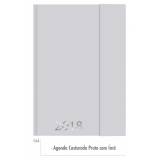 agendas-diarias-personalizadas-preco-rio-grande-do-sul-2.jpg