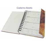 agendas-diarias-personalizadas-rio-de-janeiro-3.jpg