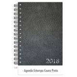 agendas-diarias-personalizadas-rio-grande-do-sul-1.jpg