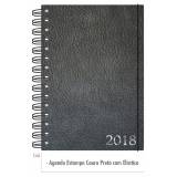 agendas-diarias-personalizadas-santa-catarina-2.jpg