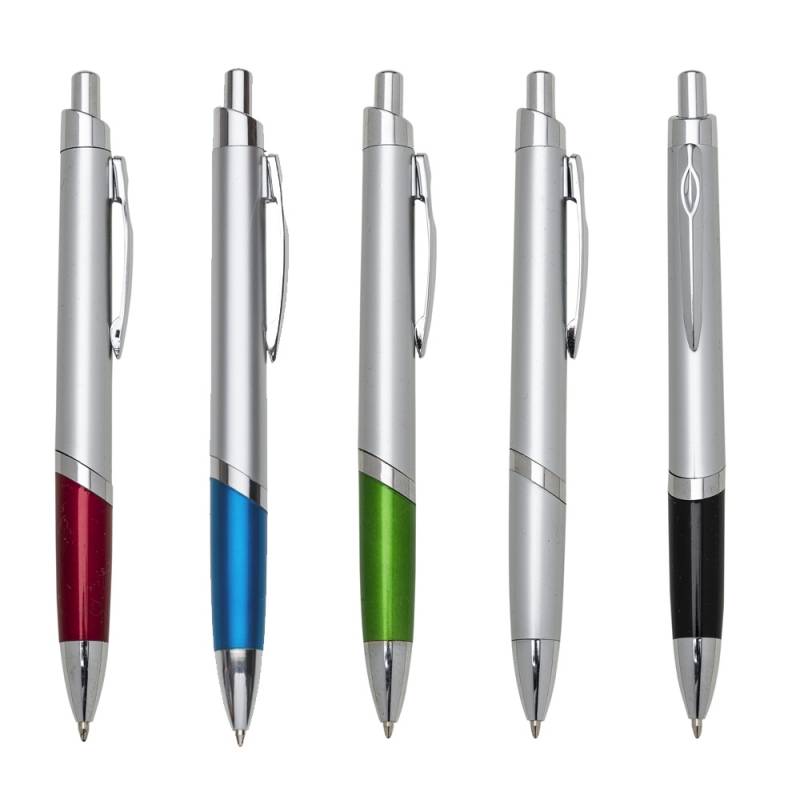 agendas-e-canetas-personalizadas-2.jpg