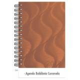 agendas-juridicas-personalizadas-espirito-santo-3.jpg