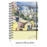 agendas-juridicas-personalizadas-preco-rio-grande-do-sul-3.jpg