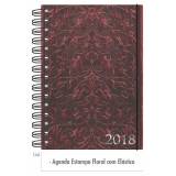 agendas-juridicas-personalizadas-preco-santa-catarina-3.jpg