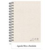 agendas-juridicas-personalizadas-rio-de-janeiro-2.jpg