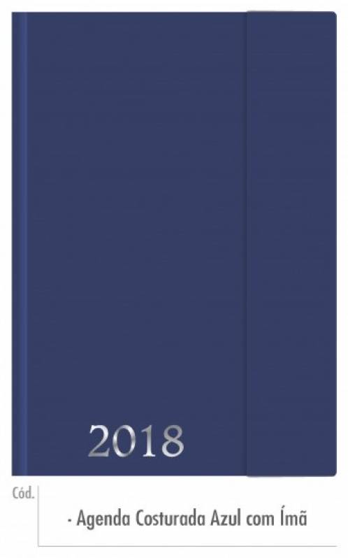 agendas-personalizadas-brindes-espirito-santo-2.jpg