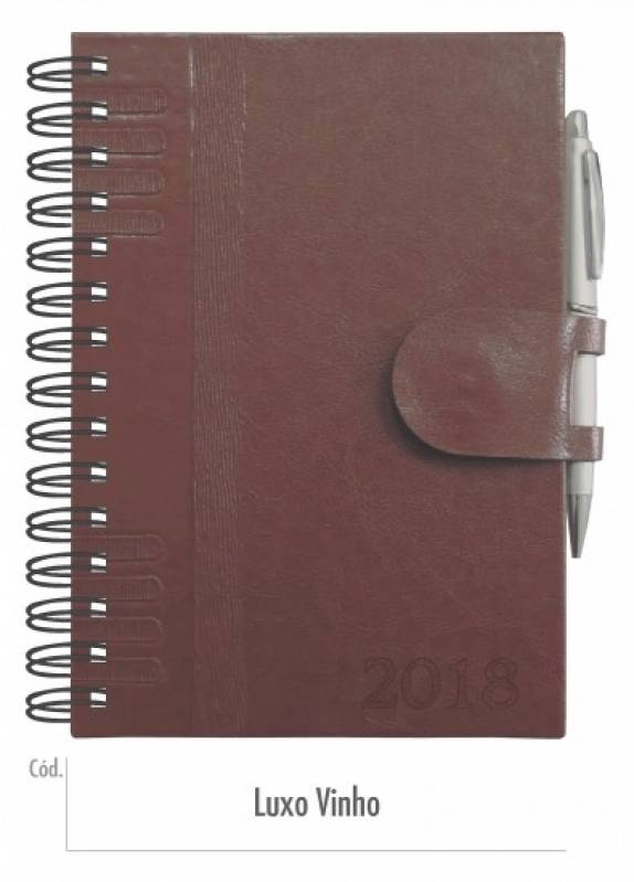 agendas-personalizadas-brindes-preco-espirito-santo-1.jpg