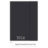 agendas-personalizadas-brindes-preco-santa-catarina-1.jpg