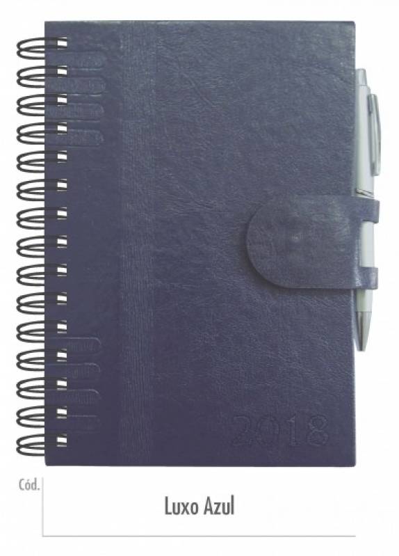 agendas-personalizadas-brindes-preco-santa-catarina-2.jpg