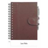 agendas-personalizadas-brindes-santa-catarina-1.jpg