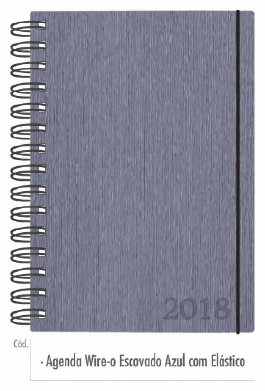 agendas-personalizadas-grafica-minas-gerais-2.jpg