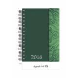 agendas-personalizadas-grafica-preco-minas-gerais-1.jpg