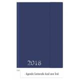 agendas-personalizadas-grafica-preco-rio-grande-do-sul-2.jpg