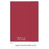 agendas-personalizadas-grafica-preco-santa-catarina-3.jpg