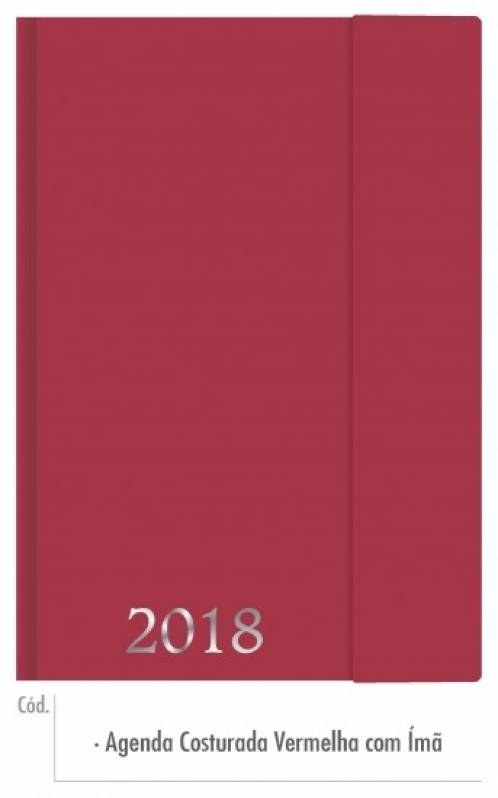 agendas-personalizadas-grafica-preco-sao-paulo-2.jpg