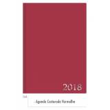 agendas-personalizadas-grafica-rio-grande-do-sul-1.jpg