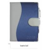 agendas-personalizadas-grafica-rio-grande-do-sul-3.jpg