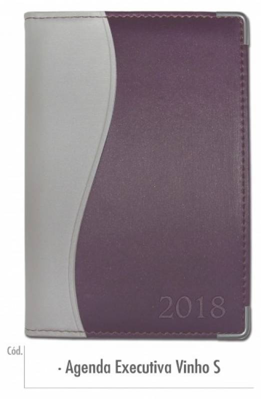 agendas-personalizadas-grandes-preco-espirito-santo-3.jpg