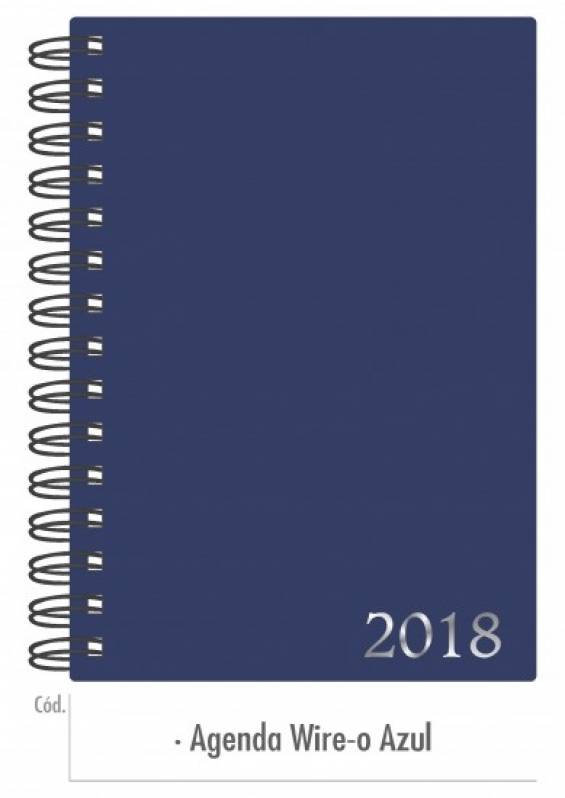 agendas-personalizadas-grandes-preco-rio-grande-do-sul-1.jpg