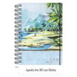 agendas-personalizadas-para-brindes-preco-minas-gerais-1.jpg