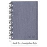 agendas-personalizadas-para-brindes-preco-santa-catarina-1.jpg