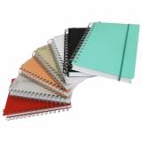 agendas-personalizadas-para-empresas-santa-catarina-1.jpg