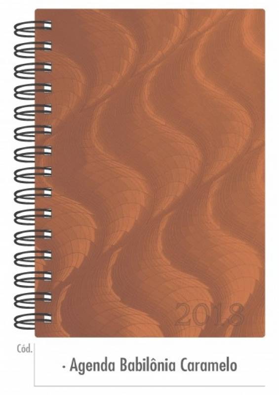 agendas-personalizadas-para-empresas-santa-catarina-3.jpg