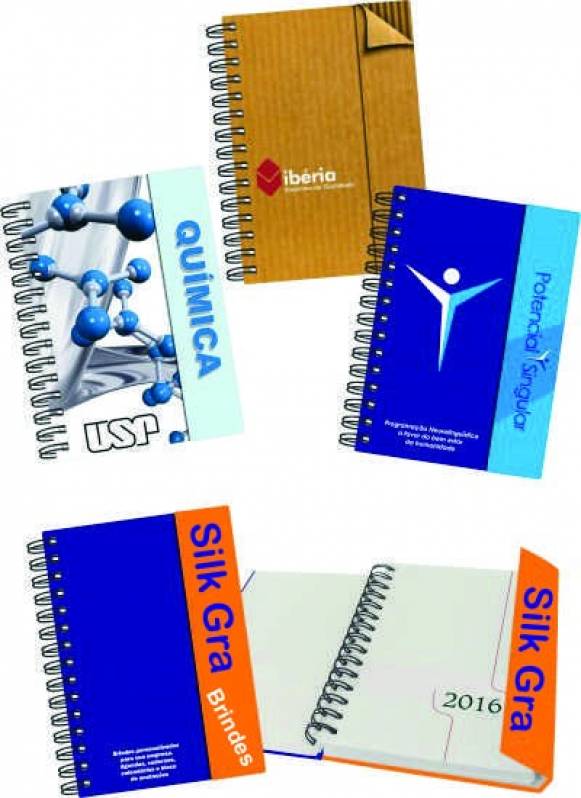 agendas-personalizadas-wire-o-espirito-santo-2.jpg