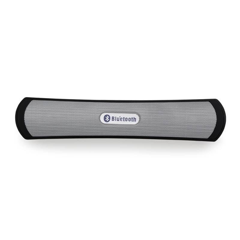 caixa-de-som-bluetooth-colorida-preco-espirito-santo-2.jpg