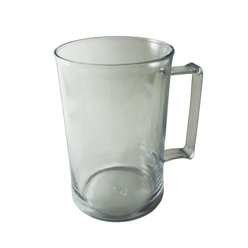 caneca-acrilica-para-brinde-atacado-minas-gerais-2.jpg