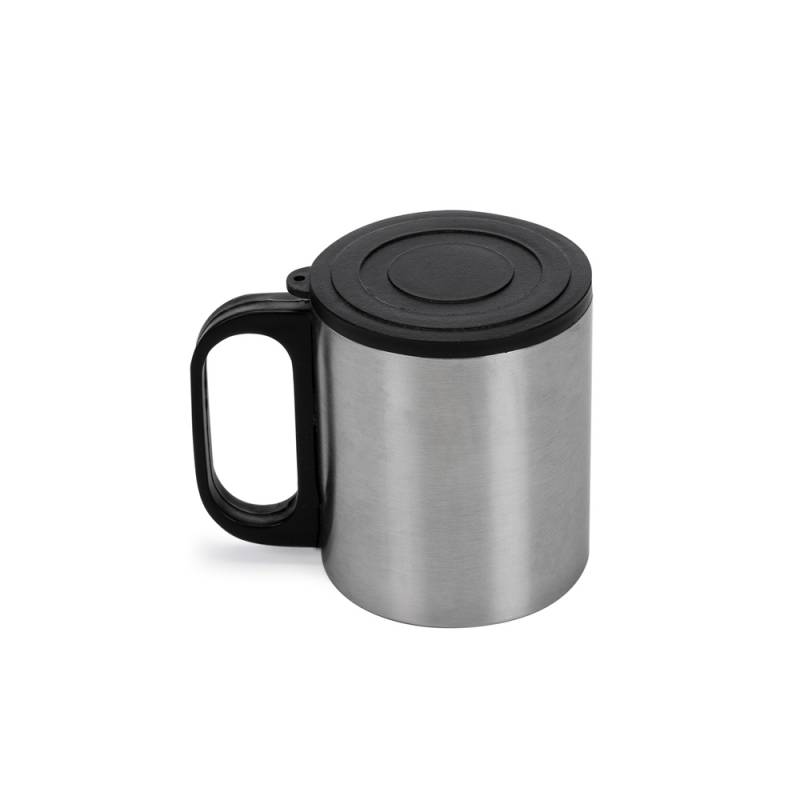 caneca-acrilica-para-brinde-rio-grande-do-sul-1.jpg