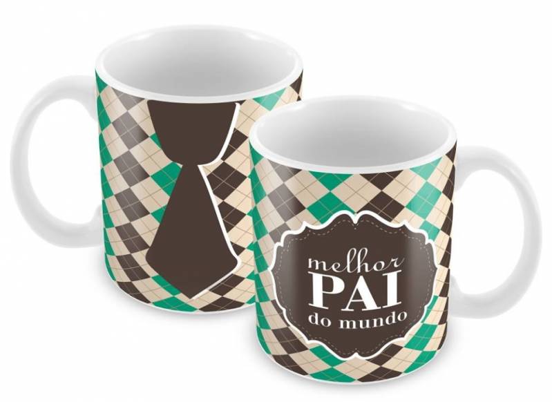 caneca-de-aluminio-para-festa-preco-rio-de-janeiro-1.jpg