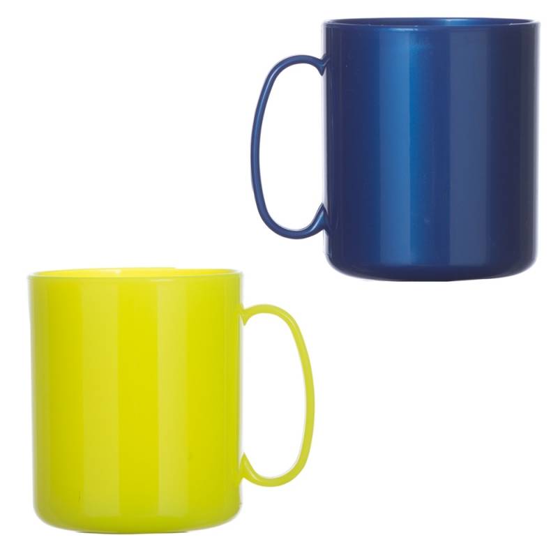 caneca-de-aluminio-para-festa-preco-rio-de-janeiro-3.jpg