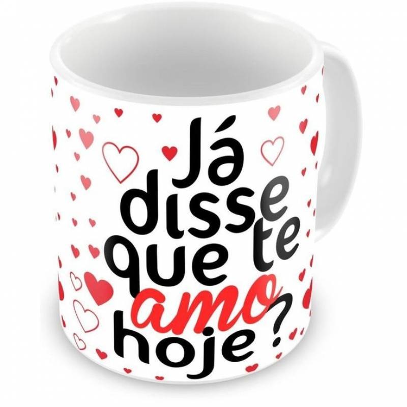 caneca-de-aluminio-para-festa-preco-rio-grande-do-sul-2.jpg