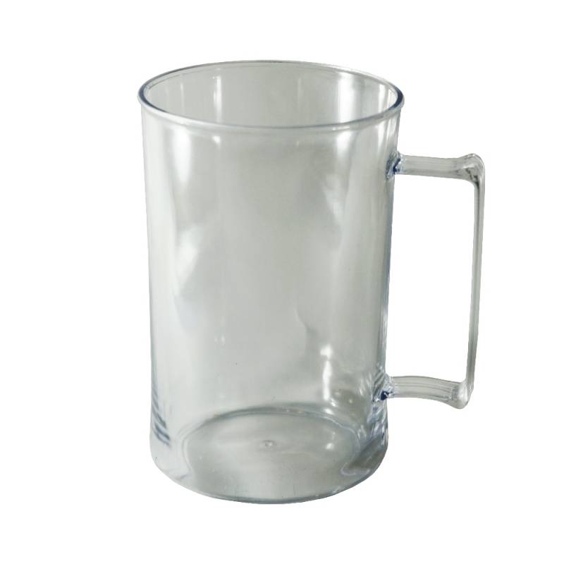 caneca-de-plastico-para-festa-rio-grande-do-sul-3.jpg