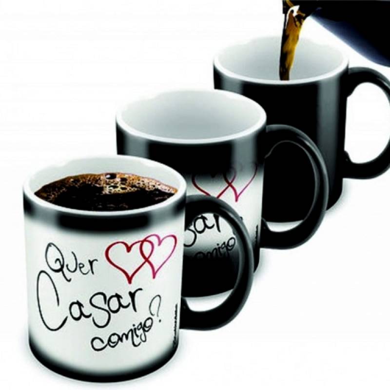 caneca-para-eventos-minas-gerais-1.jpg