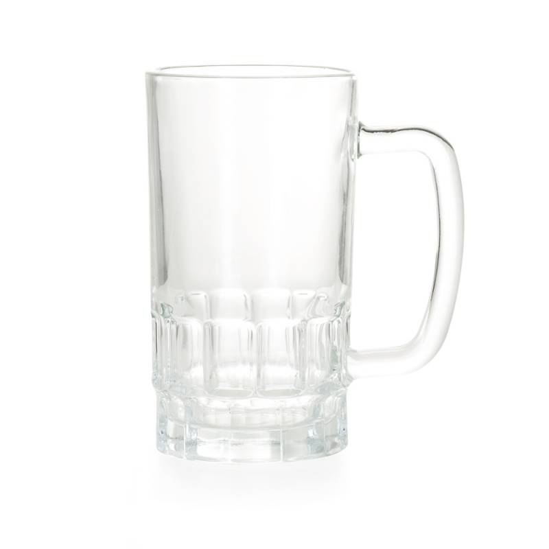 caneca-para-eventos-preco-rio-de-janeiro-2.jpg