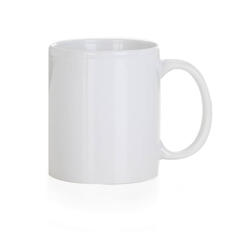 caneca-para-festa-infantil-rio-grande-do-sul-2.jpg