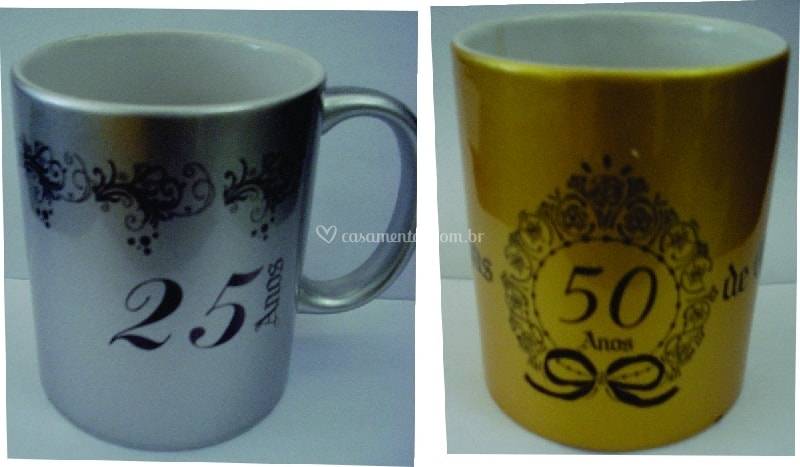 caneca-para-festa-personalizada-preco-rio-de-janeiro-1.jpg