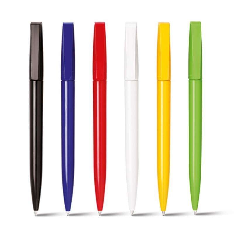 caneta-personalizada-ecologica-1.jpg