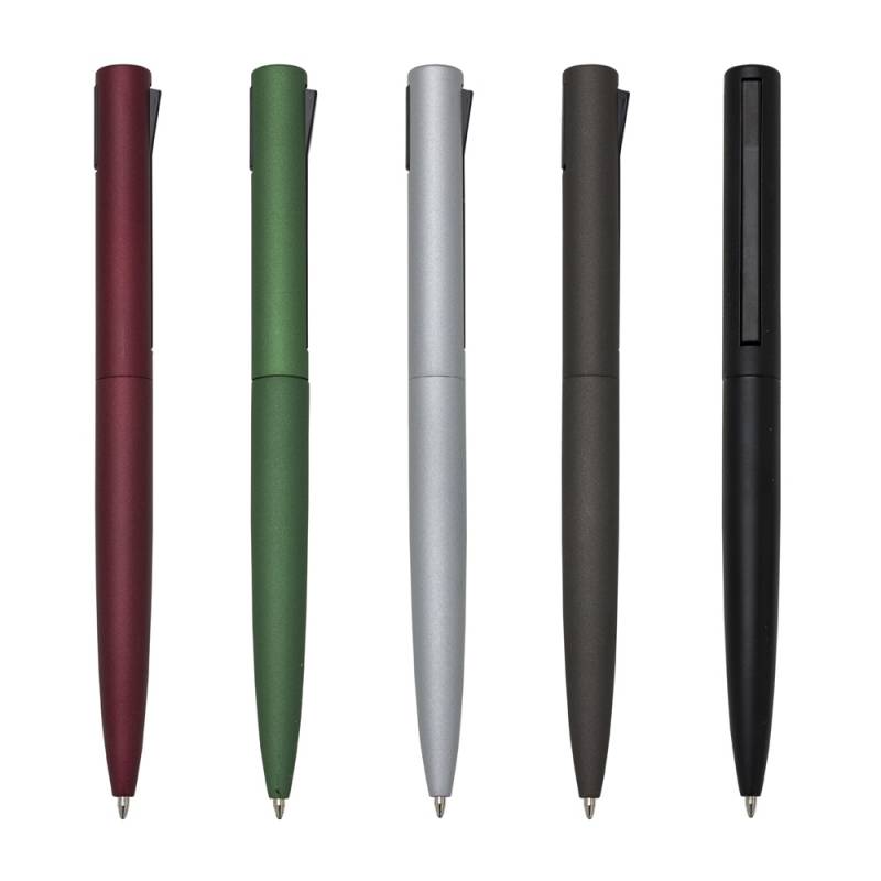 caneta-personalizada-ecologica-2.jpg