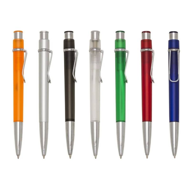 caneta-personalizada-ecologica-minas-gerais-3.jpg