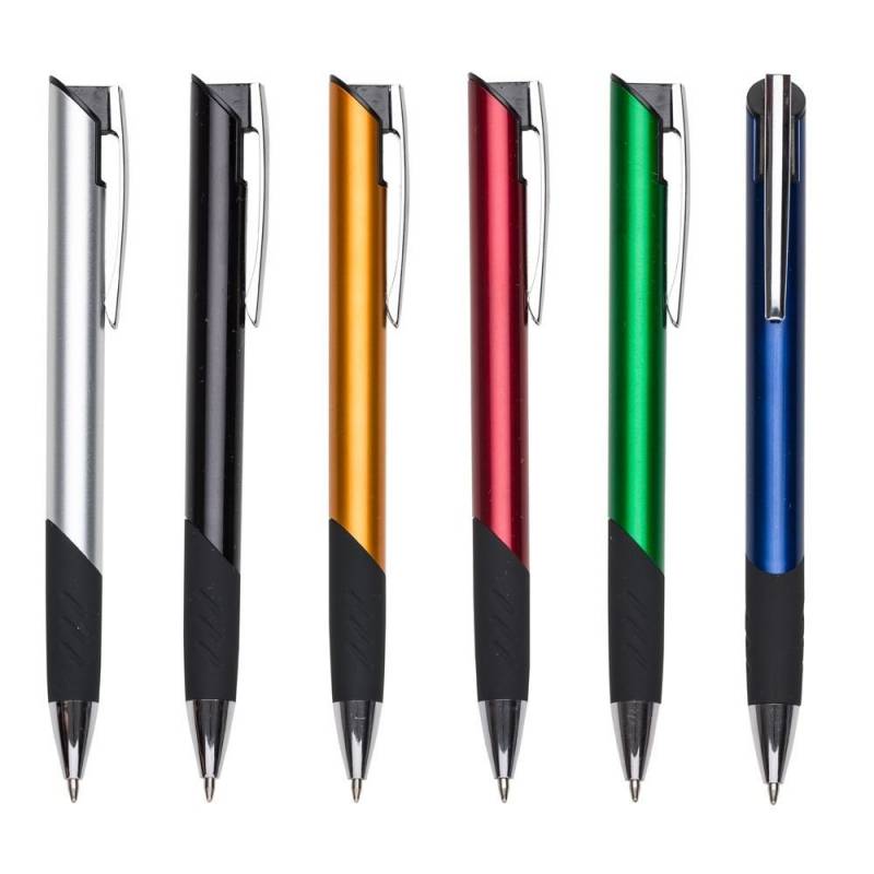 caneta-personalizada-ecologica-preco-minas-gerais-1.jpg