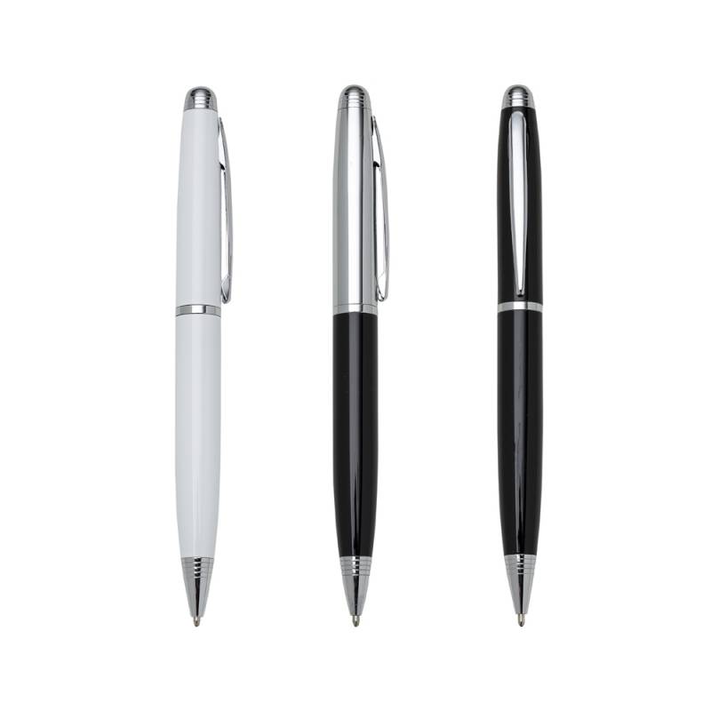 caneta-personalizada-ecologica-preco-minas-gerais-3.jpg