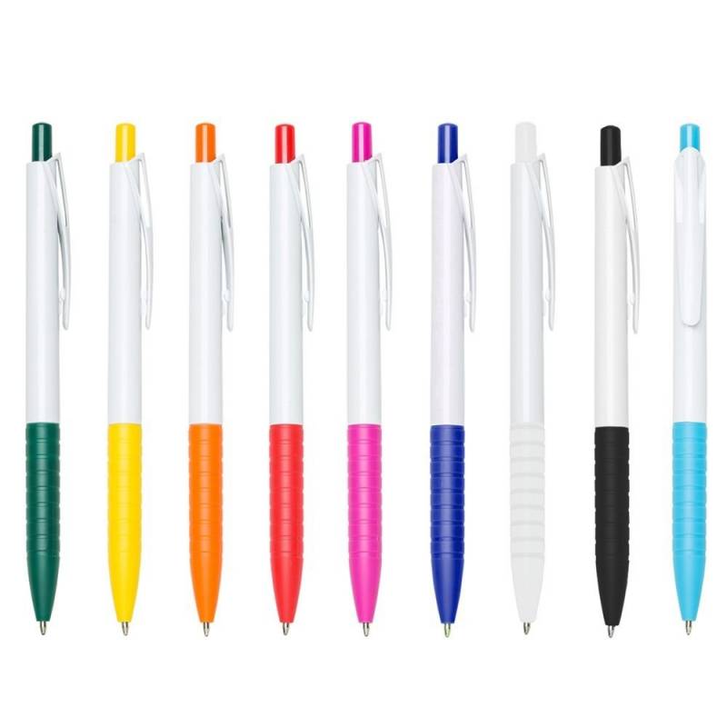 caneta-personalizada-ecologica-preco-sao-paulo-1.jpg